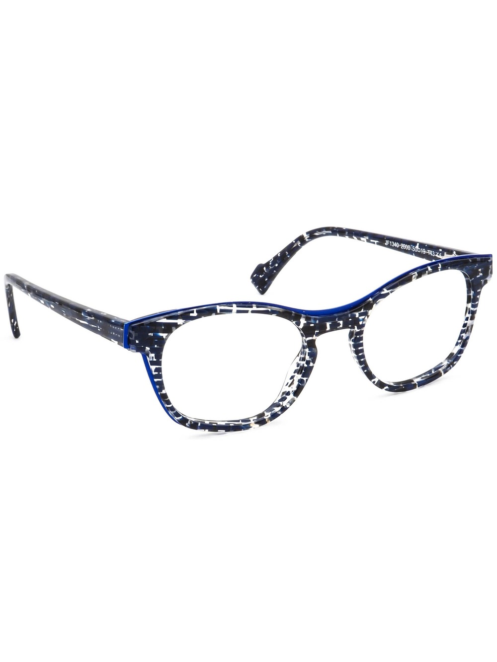 JF Rey JF 1340 2000 Eyewear